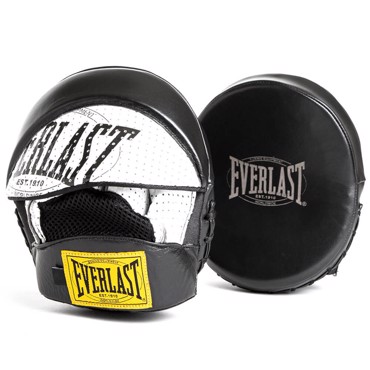 EVERLAST 1910 focus mitts 